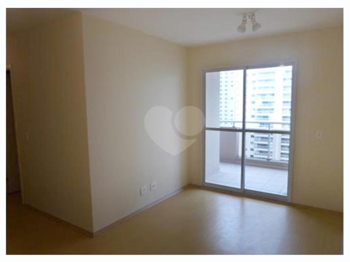 ECOLIFE VILA LEOPOLDINA