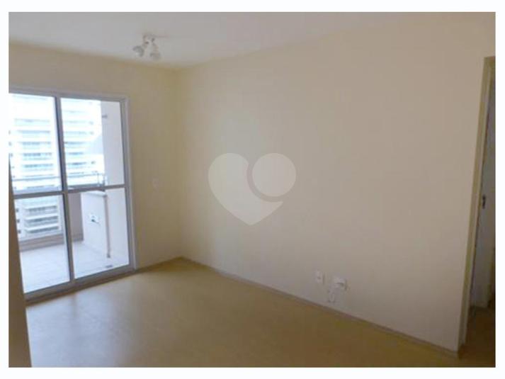 ECOLIFE VILA LEOPOLDINA