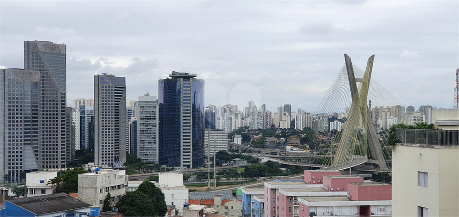 NEWTON VIANA