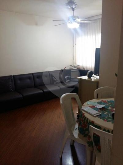 Morada Dos Pássaros