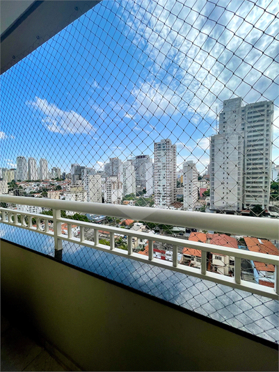 CENTRAL PARK
