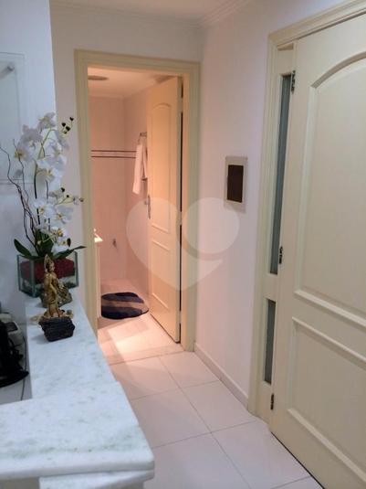 BARÃO DE SERRO AZUL