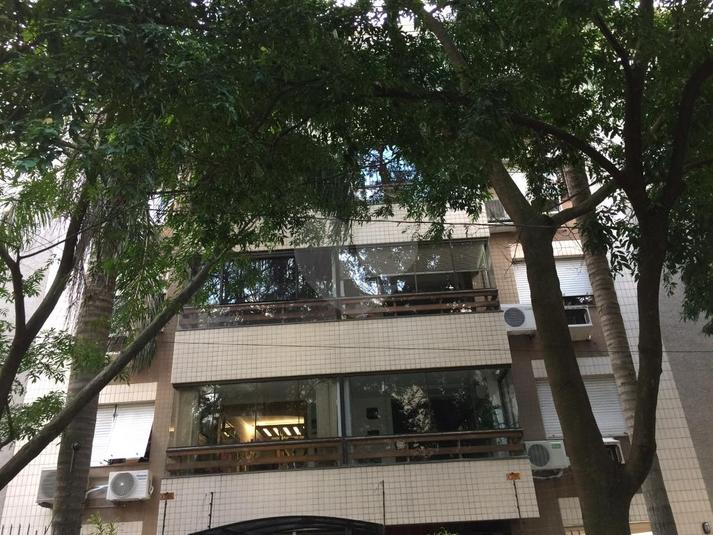 Residencial Ilha Saint John