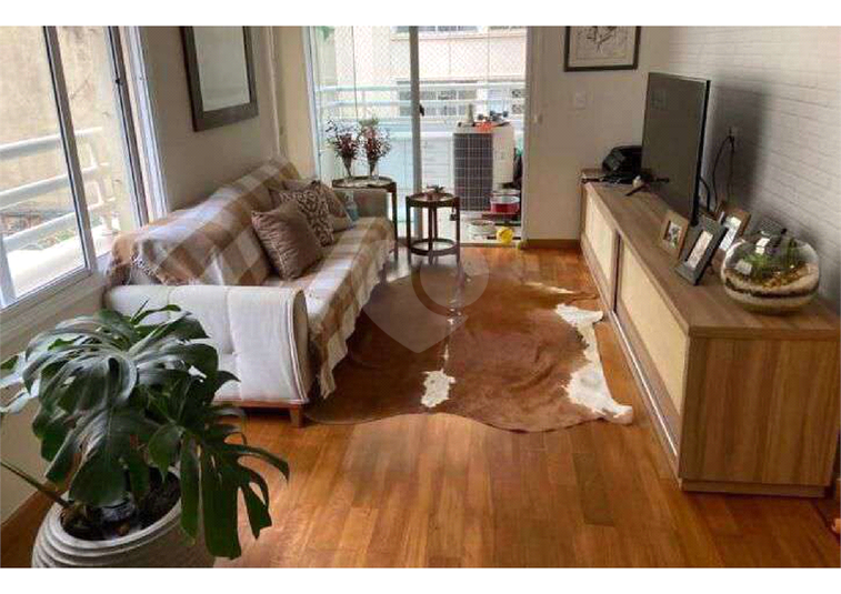 EVIDENZA OSCAR PORTO