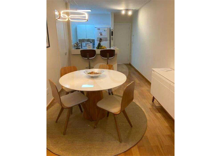 EVIDENZA OSCAR PORTO