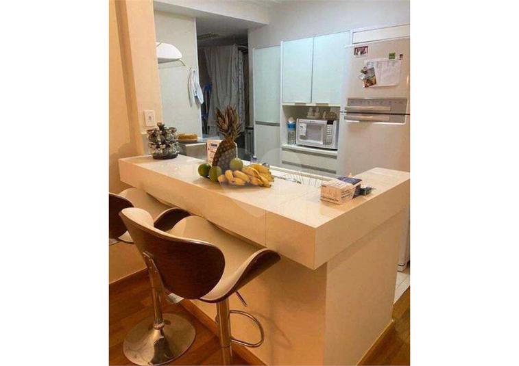 EVIDENZA OSCAR PORTO