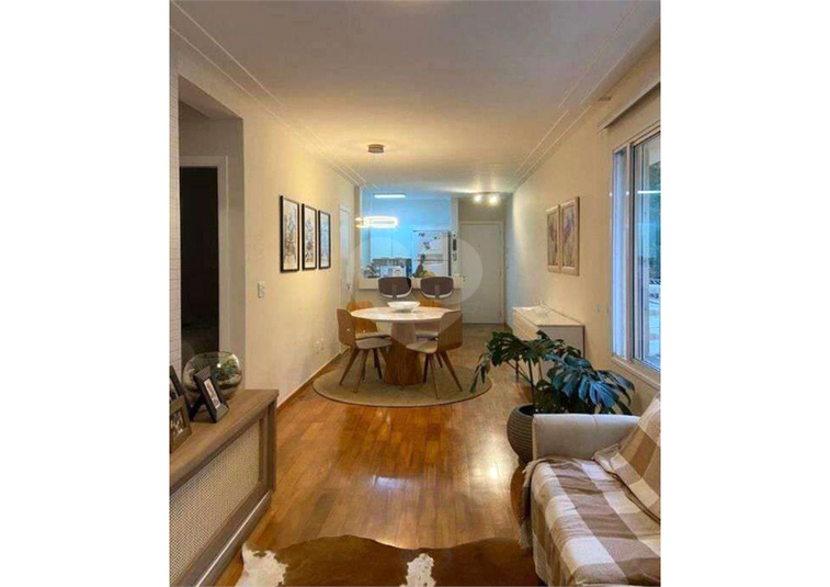 EVIDENZA OSCAR PORTO