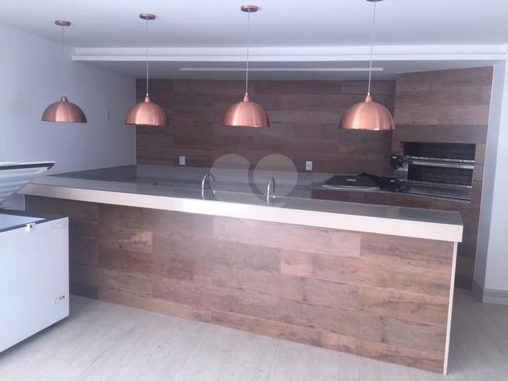 Residencial Alice