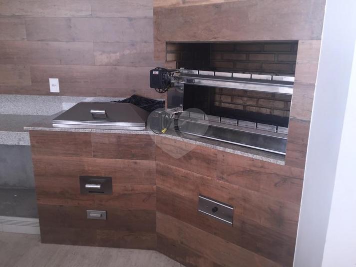Residencial Alice