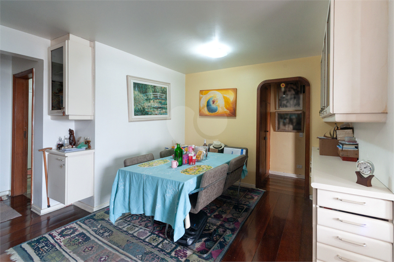 RESIDENCIAL IDA