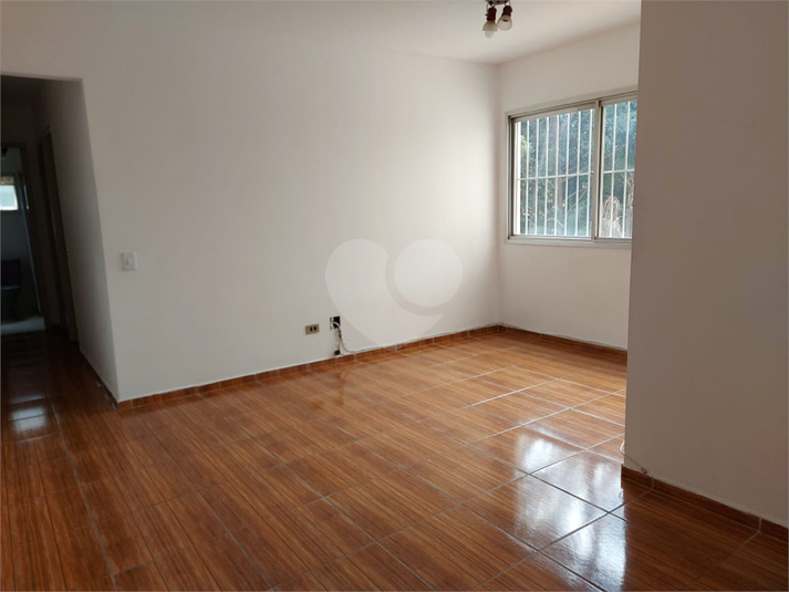 Morada Dos Pássaros