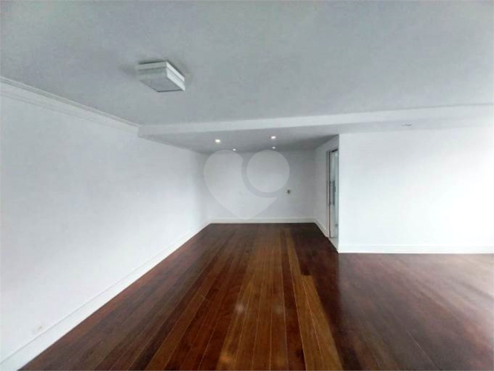 EDIFICIO BETHOVEN