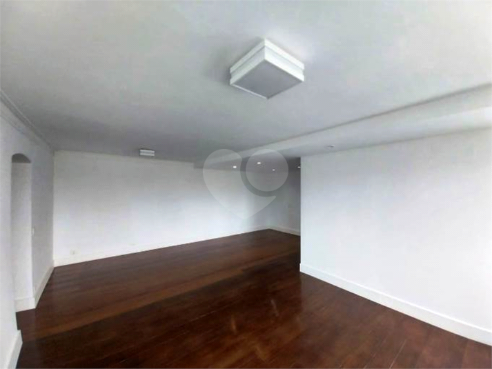 EDIFICIO BETHOVEN