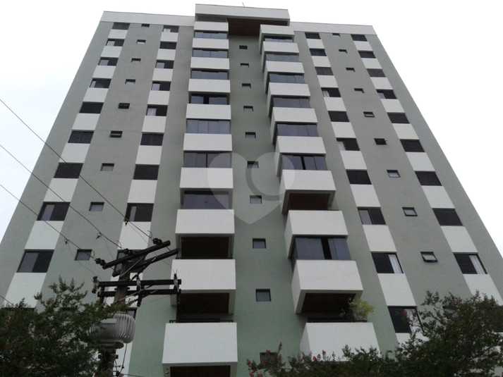 LIBERTY PLAZA
