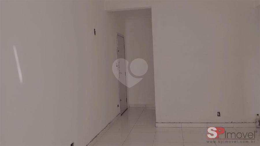 PALACIO DAS AMERICAS