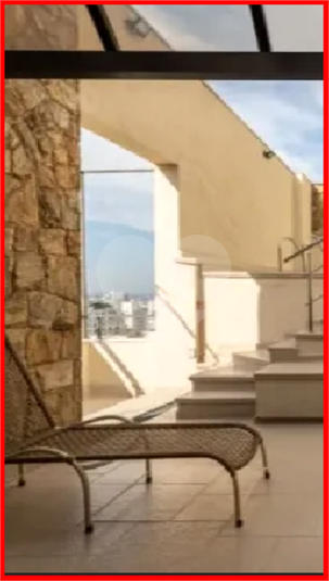 Cap D'antibes