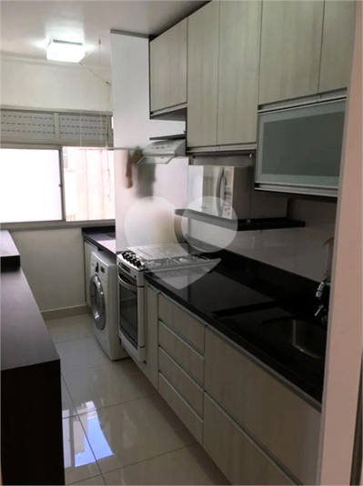 RESIDENCIAL ALVORADA