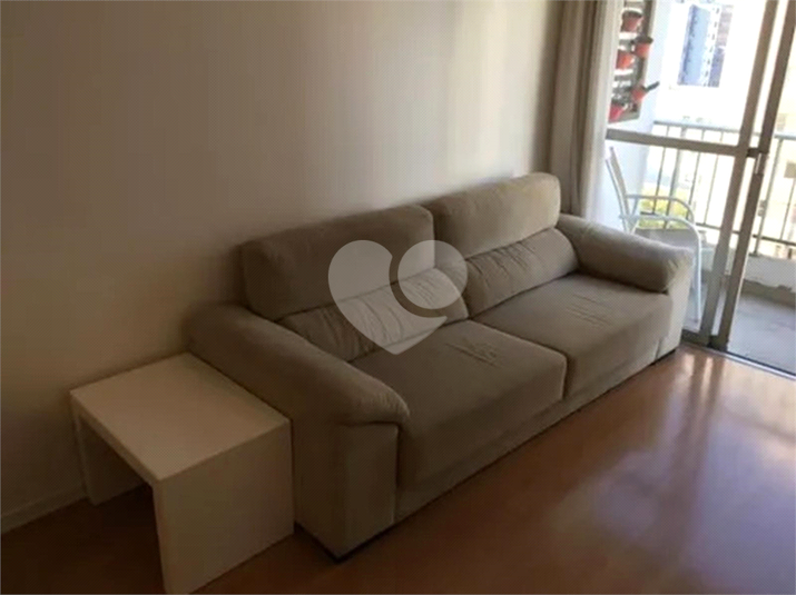 RESIDENCIAL ALVORADA