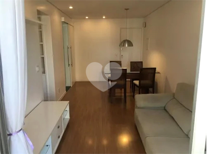 RESIDENCIAL ALVORADA