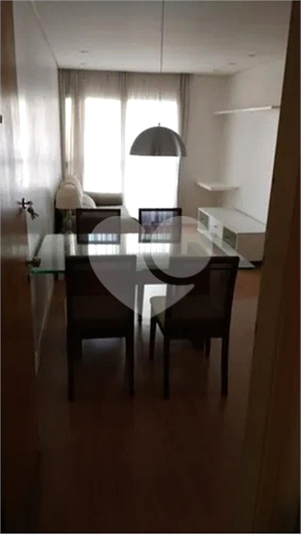 RESIDENCIAL ALVORADA
