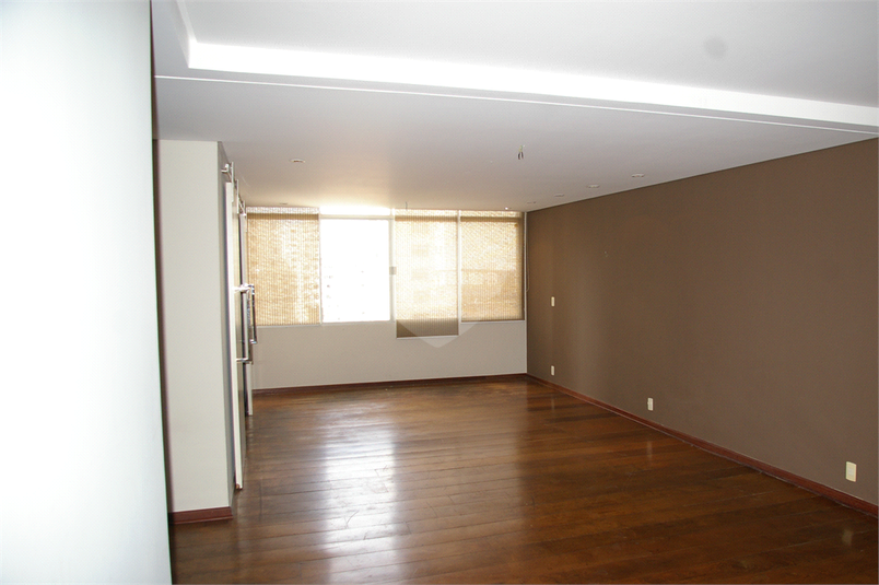 OTÁVIO PEREIRA LOPES