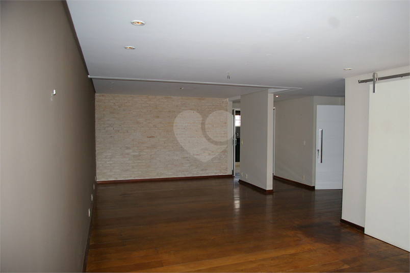 OTÁVIO PEREIRA LOPES