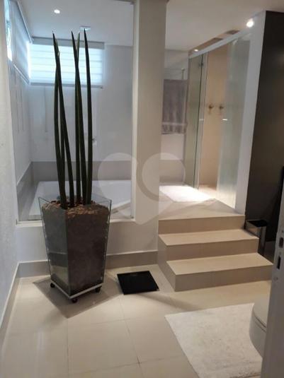 OTÁVIO PEREIRA LOPES