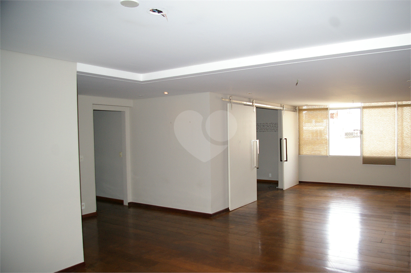 OTÁVIO PEREIRA LOPES