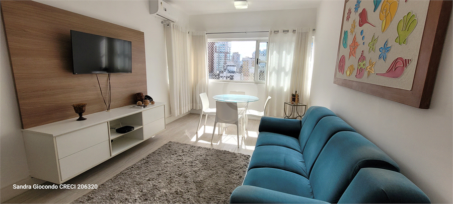 Residencial Service Anglo Americano