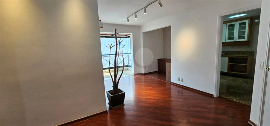 PRÍNCIPE DE NAVARRA