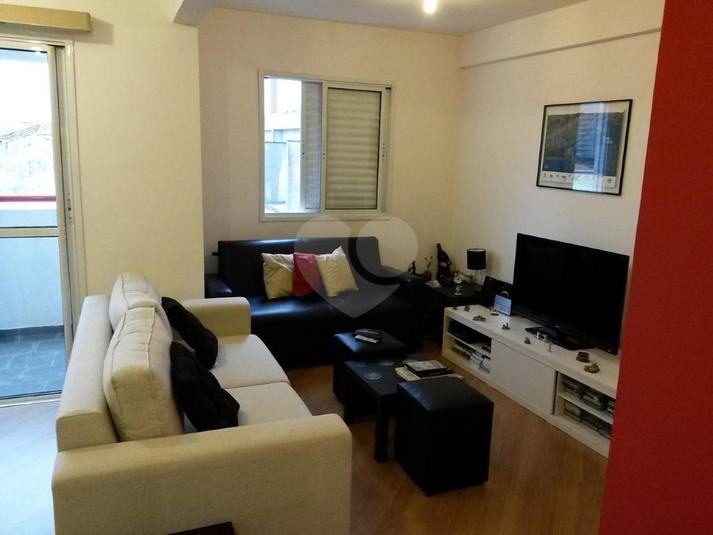 SAINT CHARLES RESIDENCIAL