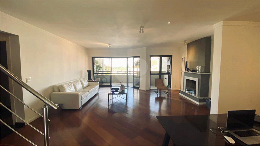 TERRAÇAS DE MONTEVERDE