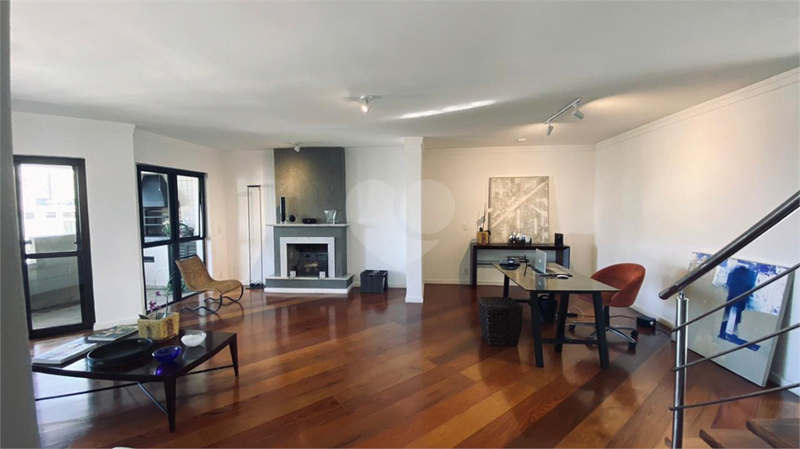 TERRAÇAS DE MONTEVERDE