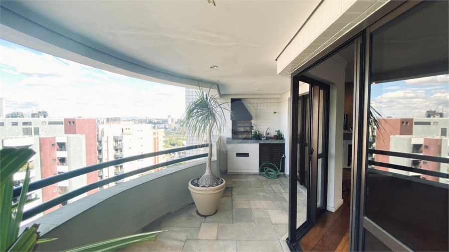 TERRAÇAS DE MONTEVERDE