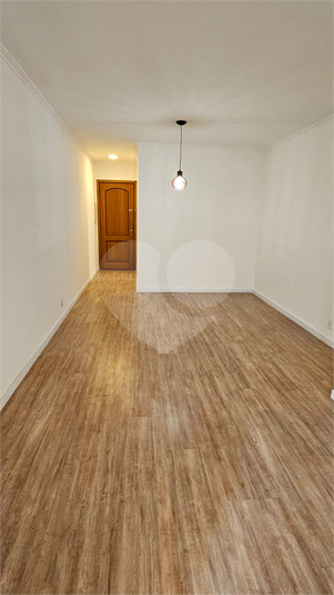 Terraços Alto Da Lapa Club