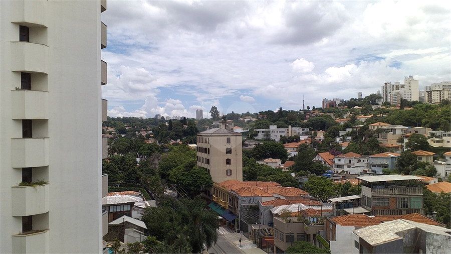 GUARATUBA