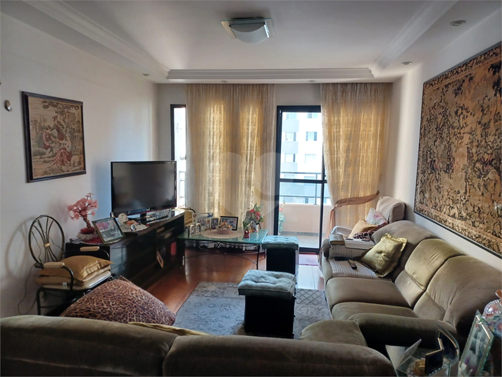 RESIDENCIAL SAINT GERMAIN