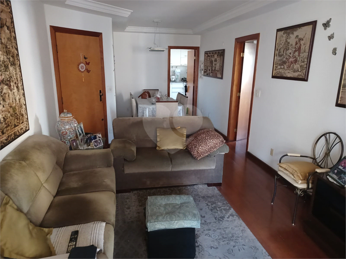 RESIDENCIAL SAINT GERMAIN