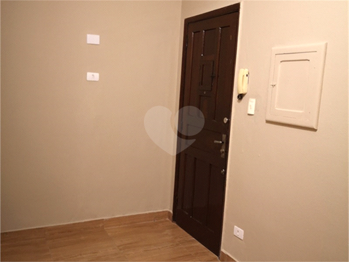 Edifício Helbe Augusta