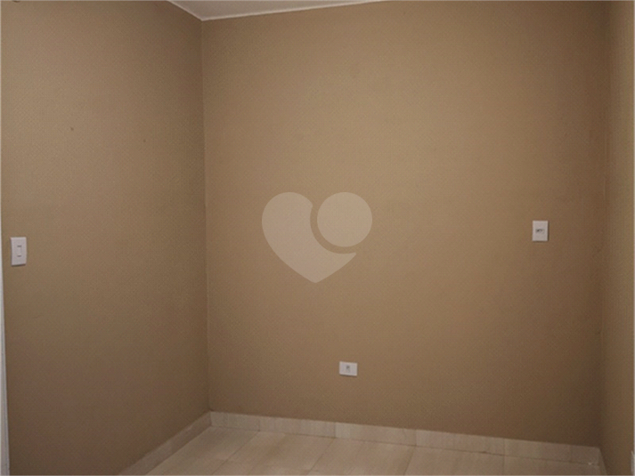 Edifício Helbe Augusta