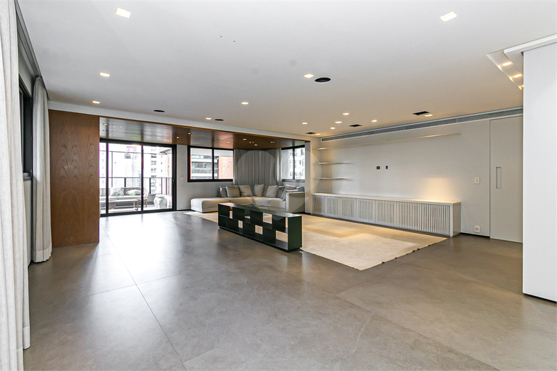 MAISON PALAIS VERSAILLES