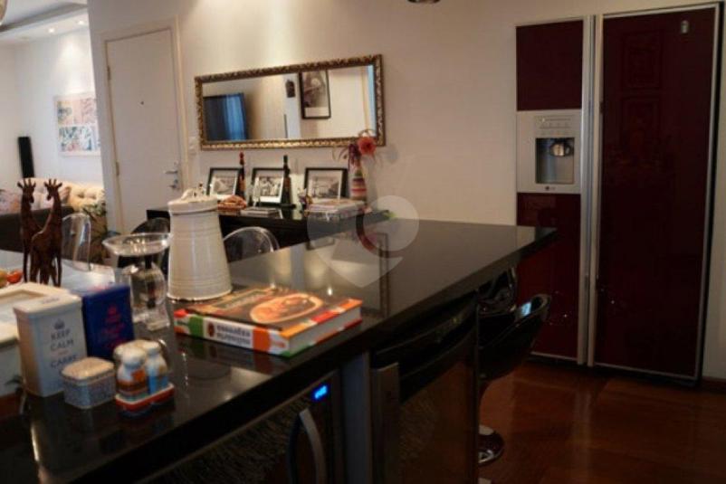 VILLAGGIO DE BOLOGNA