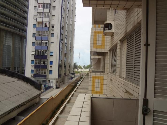 Edificio Brumar