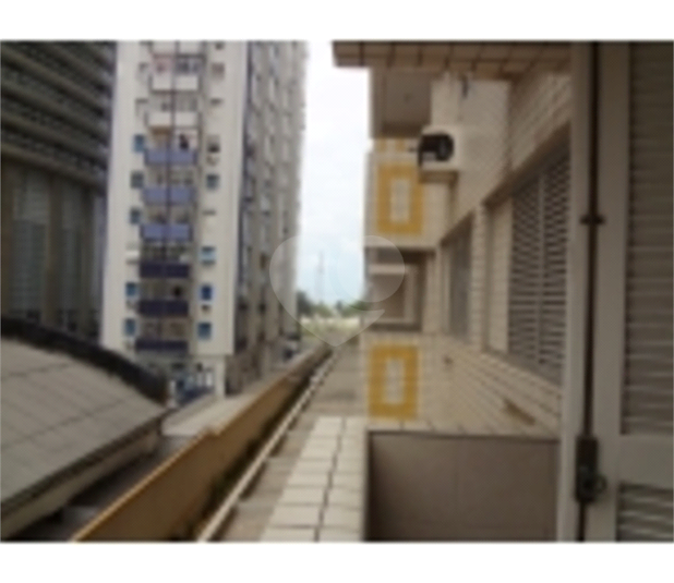 Edificio Brumar