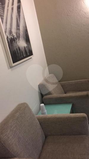 Edifício Das Bandeiras