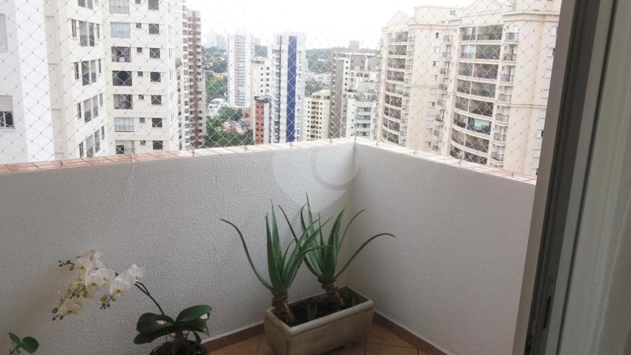 RESIDENCIAL PRAIA DE GUAECÁ