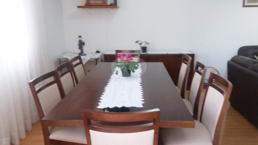 RESIDENCIAL PRAIA DE GUAECÁ