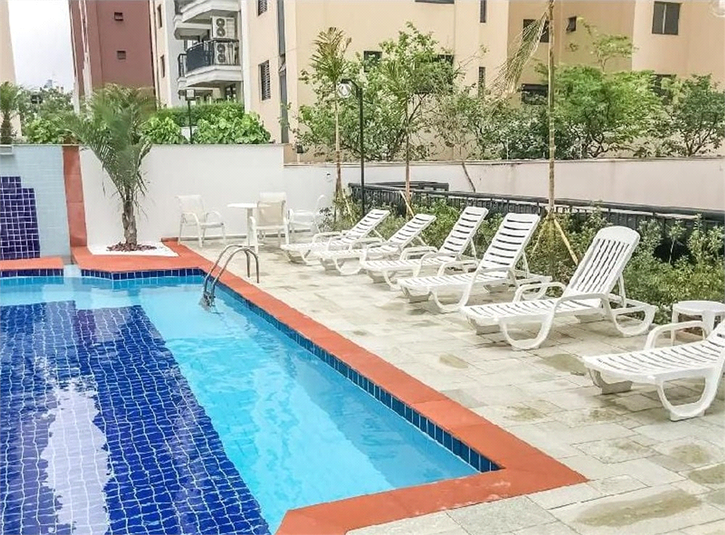 PRÍNCIPE DE NAVARRA