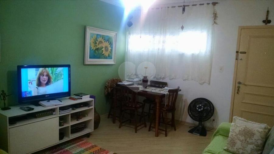 RESIDENCIAL INTERLAGOS