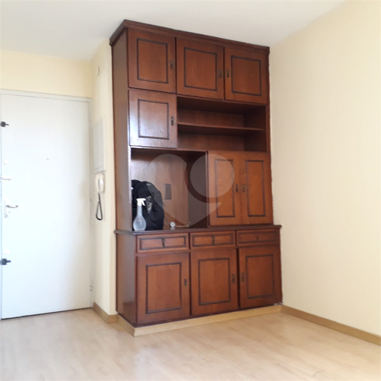 Residencial Leopoldina